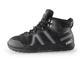 Xero Wanderschuhe
