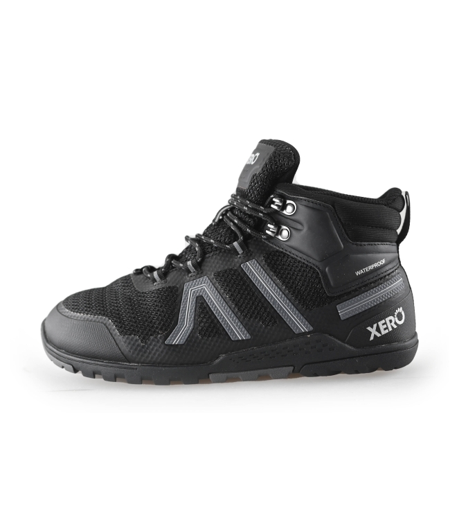 Xero Wanderschuhe
