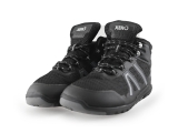 Xero Wanderschuhe