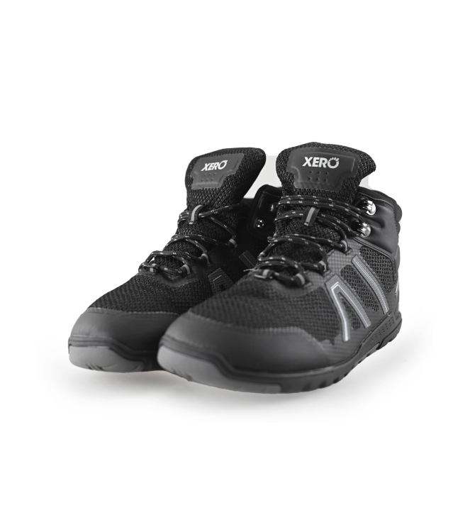 Xero Wanderschuhe