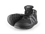 Xero Wanderschuhe