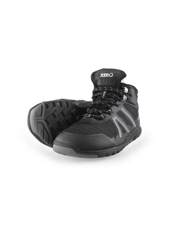 Xero Wanderschuhe