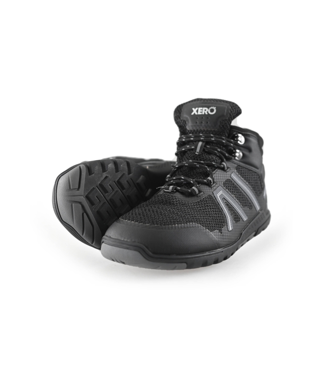Xero Wanderschuhe