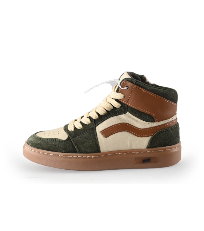 HIP Hohe Sneaker