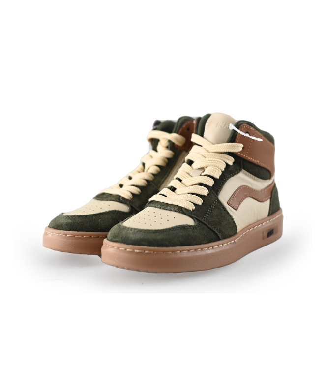 HIP Hohe Sneaker