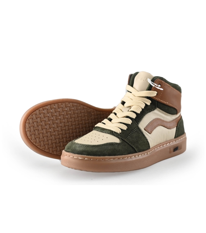 HIP Hohe Sneaker