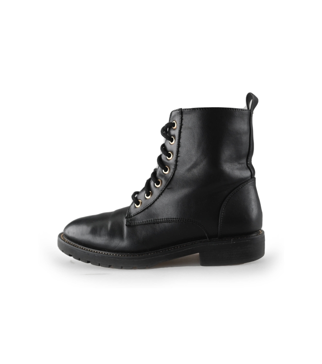 Cellini Schnürstiefel