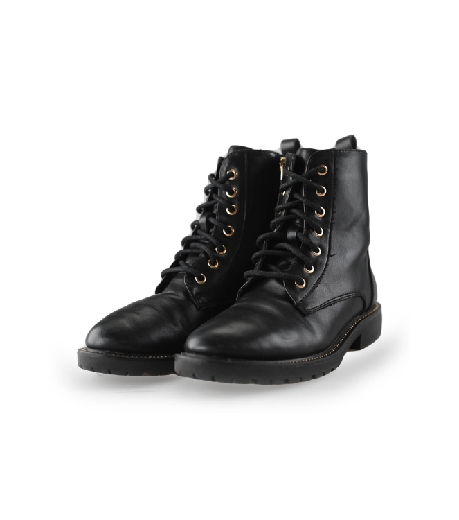 Cellini Schnürstiefel