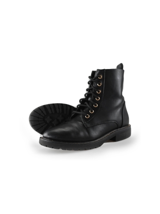 Cellini Schnürstiefel