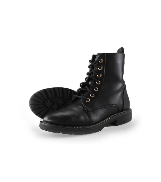 Cellini Schnürstiefel