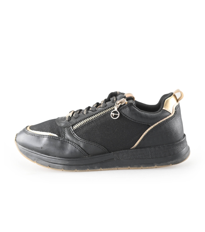 Tamaris Sneaker