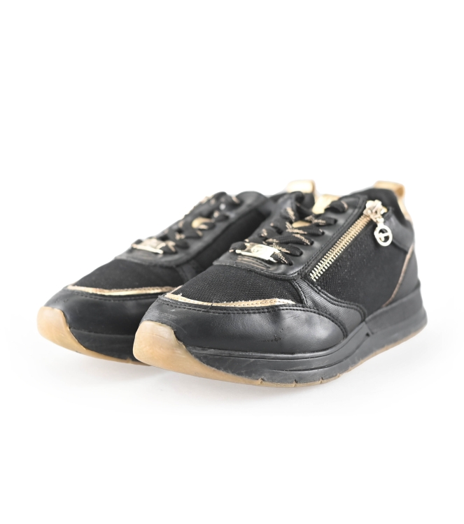 Tamaris Sneaker