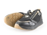Tamaris Sneaker