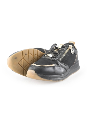 Tamaris Sneaker