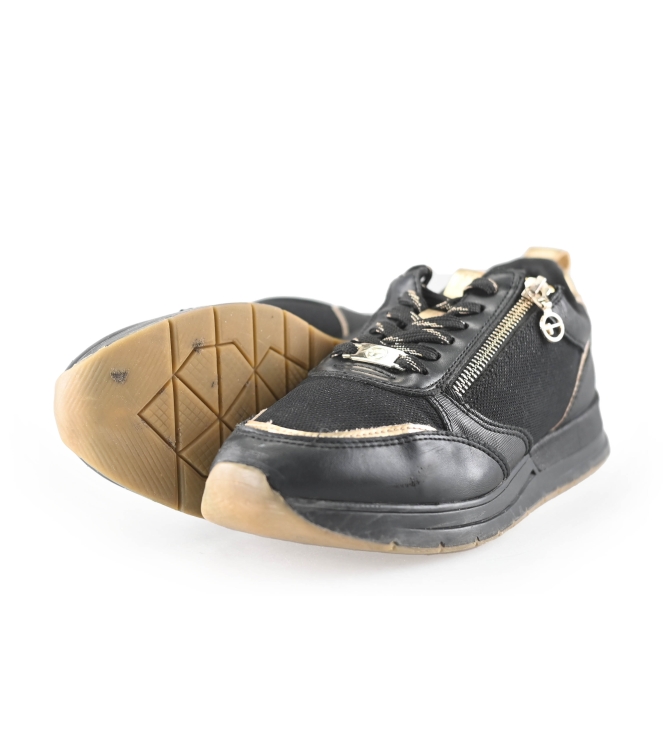 Tamaris Sneaker