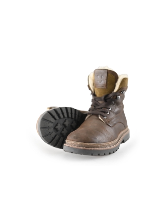 Muyters Schnürstiefel