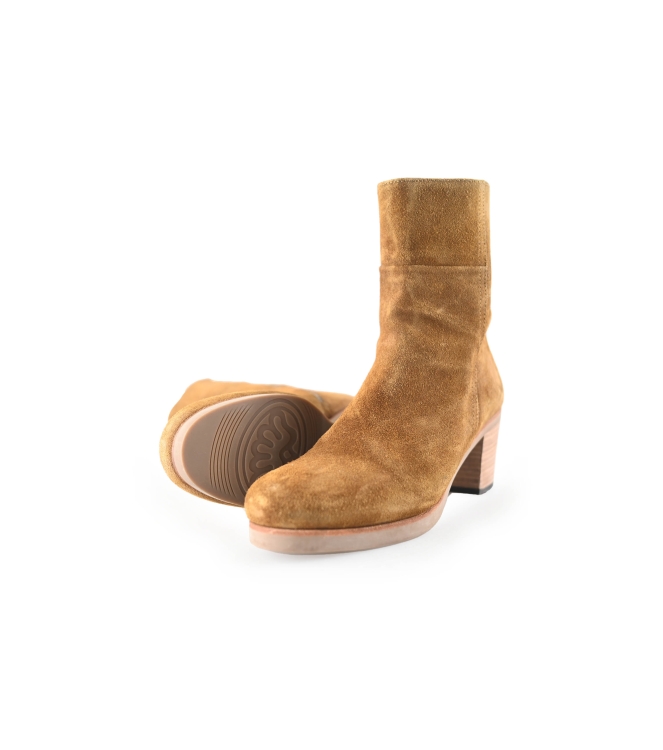 Shabbies Stiefeletten