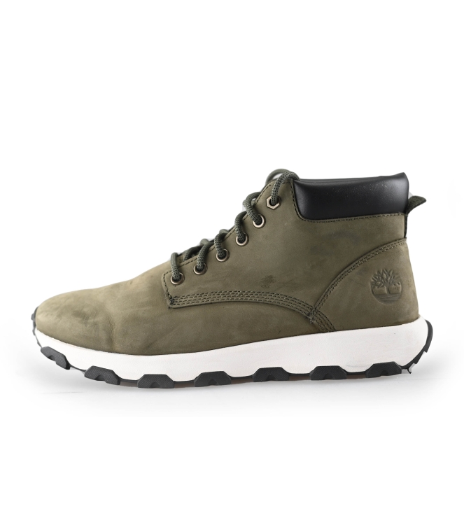Timberland Sneaker