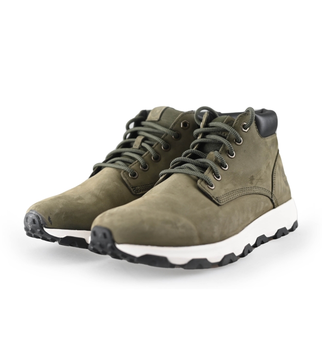 Timberland Sneaker