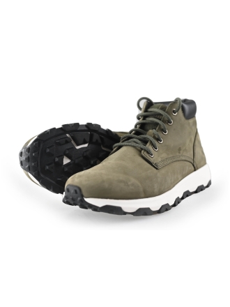 Timberland Sneaker
