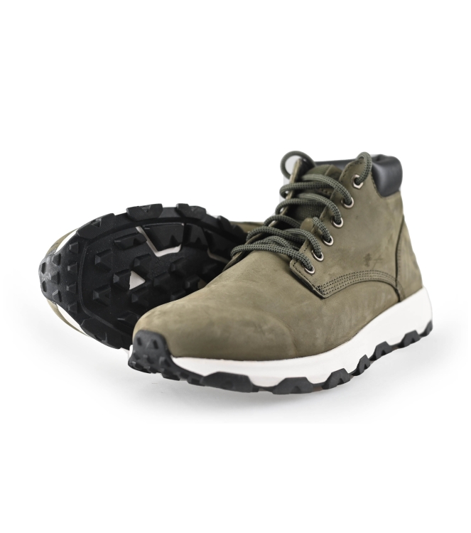 Timberland Sneaker