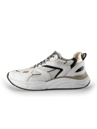 Omoda Sneaker Beige 246017
