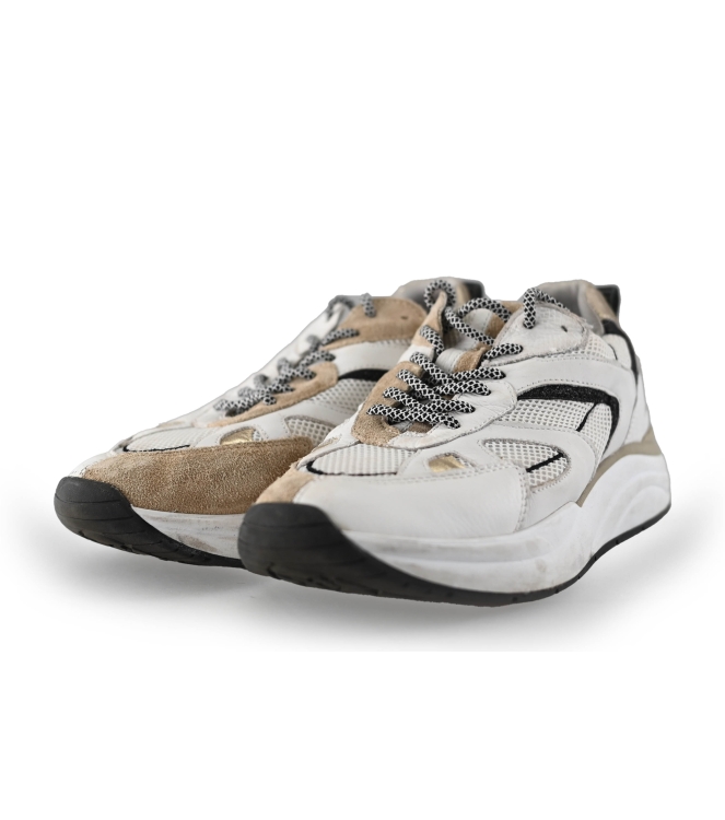 Omoda Sneaker