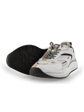 Omoda Sneaker