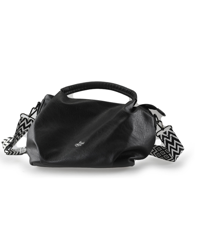 Charm London Tasch