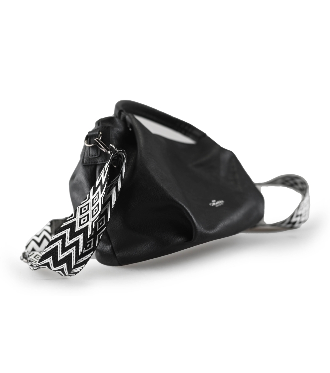 Charm London Tasch