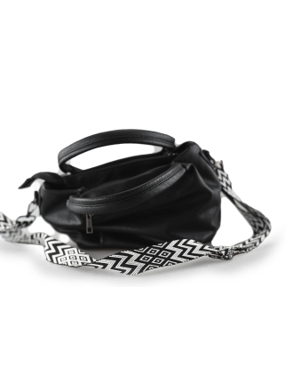Charm London Tasch