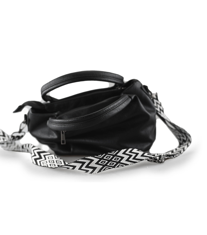 Charm London Tasch