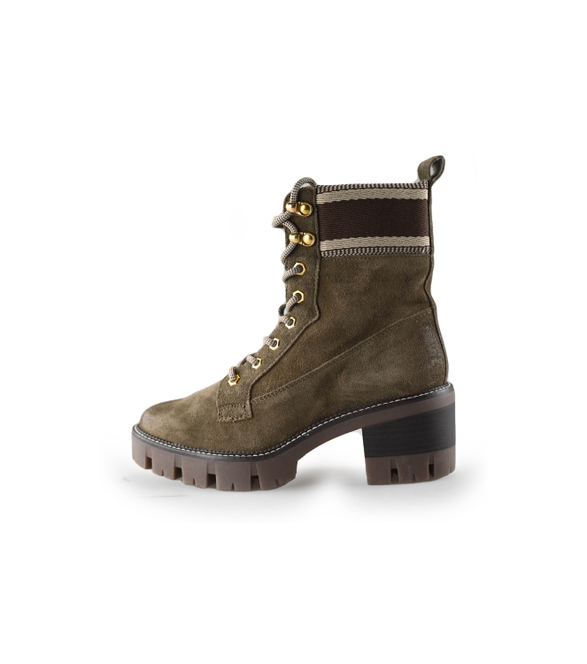 Tamaris Stiefeletten