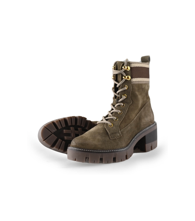 Tamaris Stiefeletten