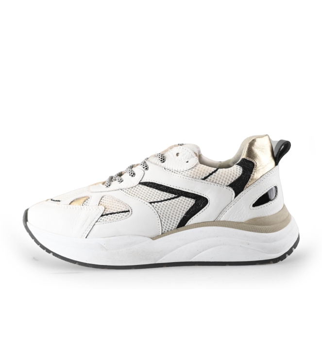 Lina Locchi Sneaker