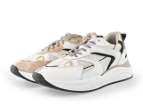 Lina Locchi Sneaker