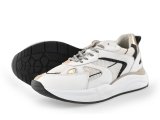 Lina Locchi Sneaker