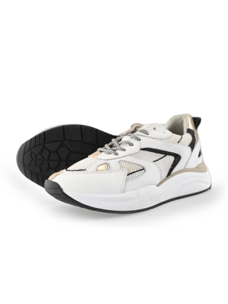 Lina Locchi Sneaker