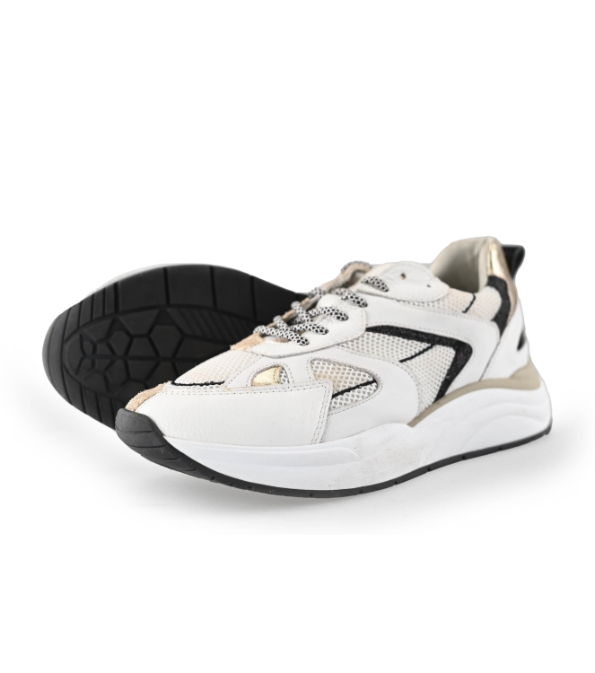 Lina Locchi Sneaker