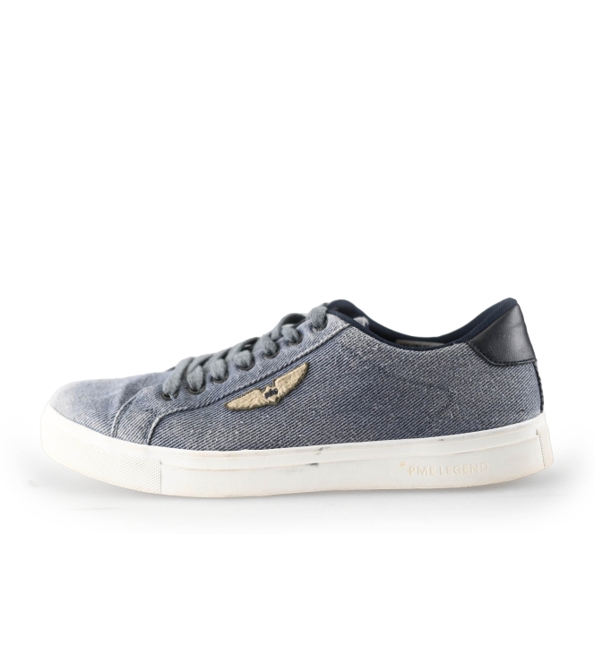 PME Legend Sneaker