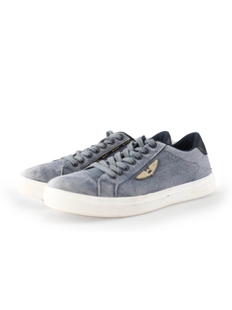 PME Legend Sneaker Blau 246032