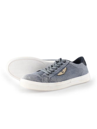 PME Legend Sneaker