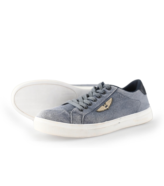 PME Legend Sneaker