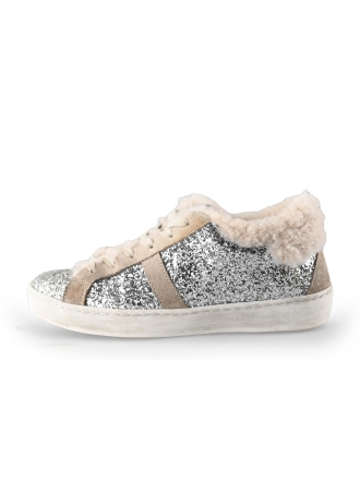 Toral Sneaker Leopardenmuster 246033