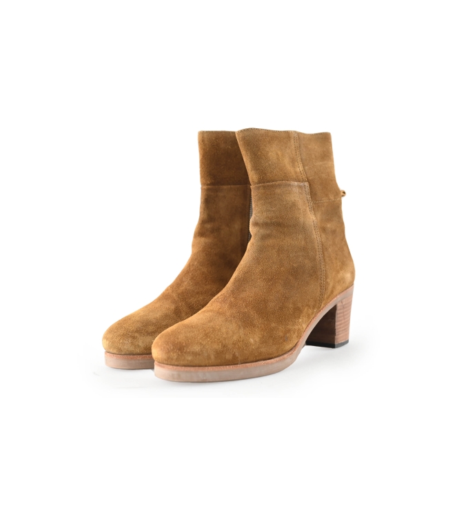 Shabbies Stiefeletten