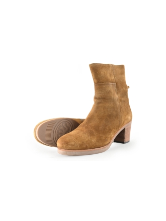 Shabbies Stiefeletten