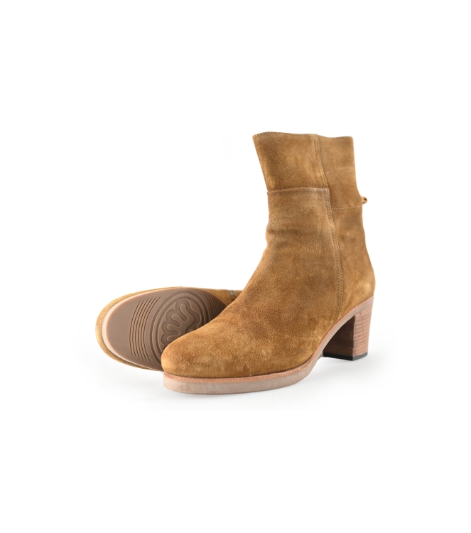 Shabbies Stiefeletten