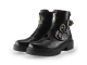 Nelson Bikerstiefel