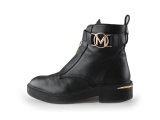 Mexx Bikerstiefel