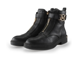 Mexx Bikerstiefel